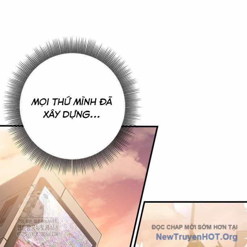 Chỉ Mình Ta Hồi Sinh - Chương 61 - ảnh 56