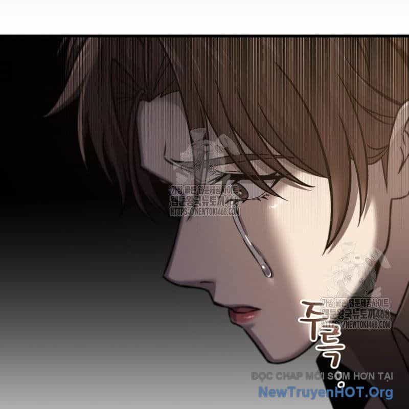 Chỉ Mình Ta Hồi Sinh - Chương 61 - ảnh 68
