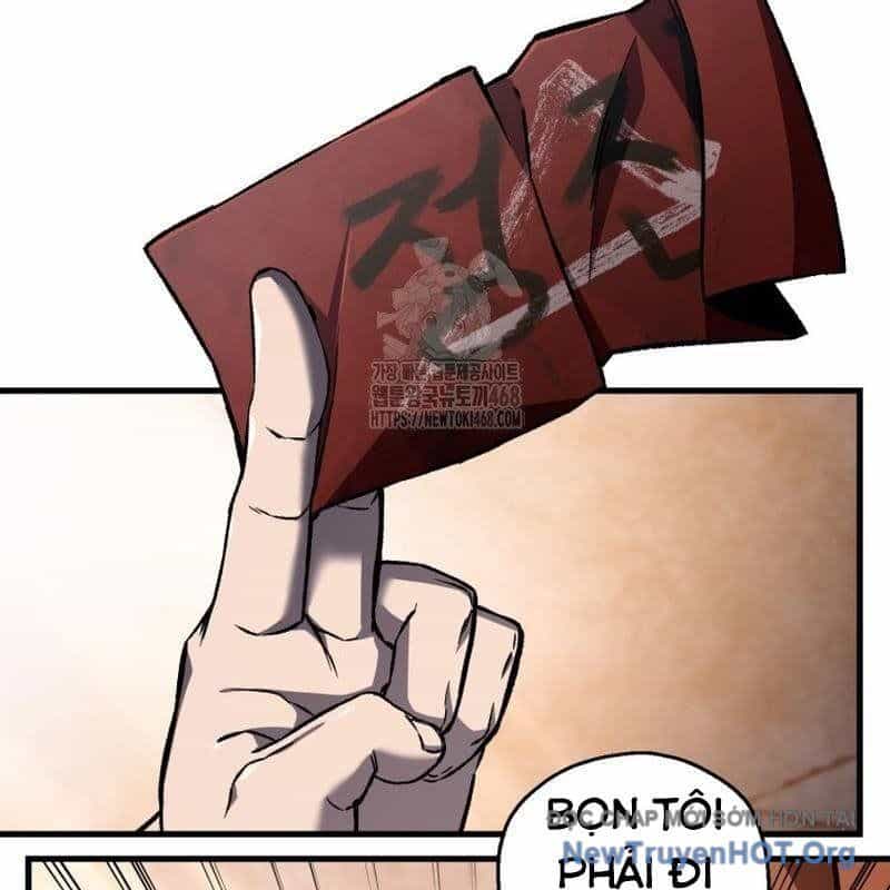 Chỉ Mình Ta Hồi Sinh - Chương 61 - ảnh 8