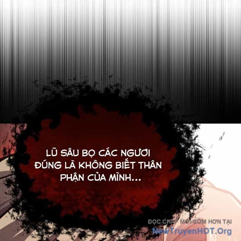 Chỉ Mình Ta Hồi Sinh - Chương 61 - ảnh 90