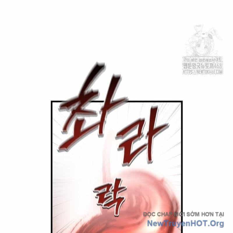 Chỉ Mình Ta Hồi Sinh - Chương 61 - ảnh 97