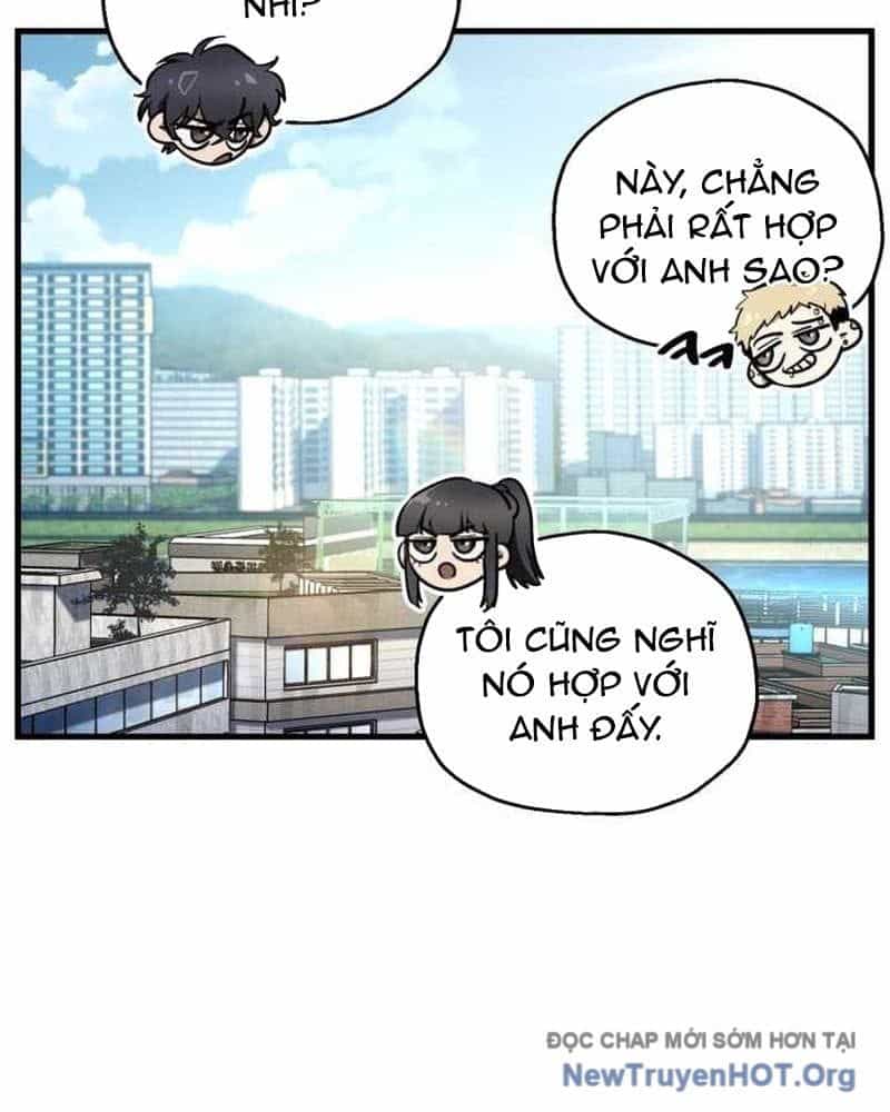 Chỉ Mình Ta Hồi Sinh - Chương 62 - ảnh 107