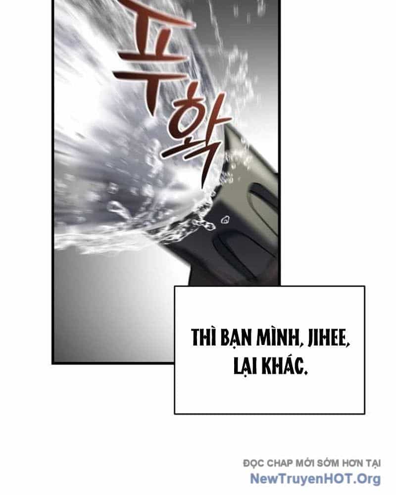 Chỉ Mình Ta Hồi Sinh - Chương 62 - ảnh 11