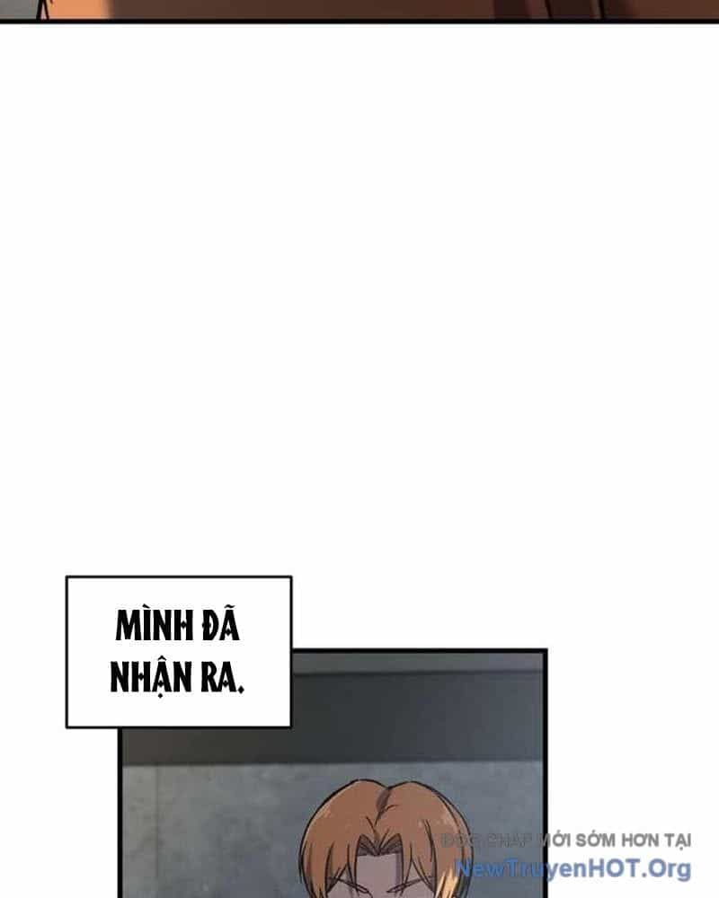 Chỉ Mình Ta Hồi Sinh - Chương 62 - ảnh 113