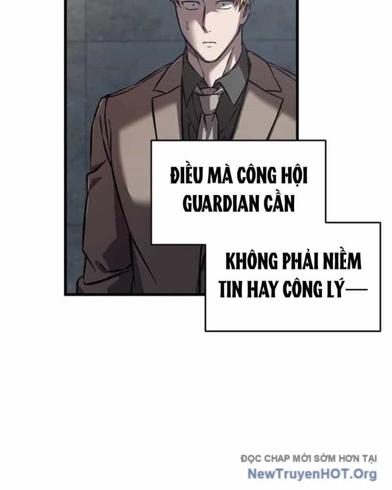 Chỉ Mình Ta Hồi Sinh - Chương 62 - ảnh 114