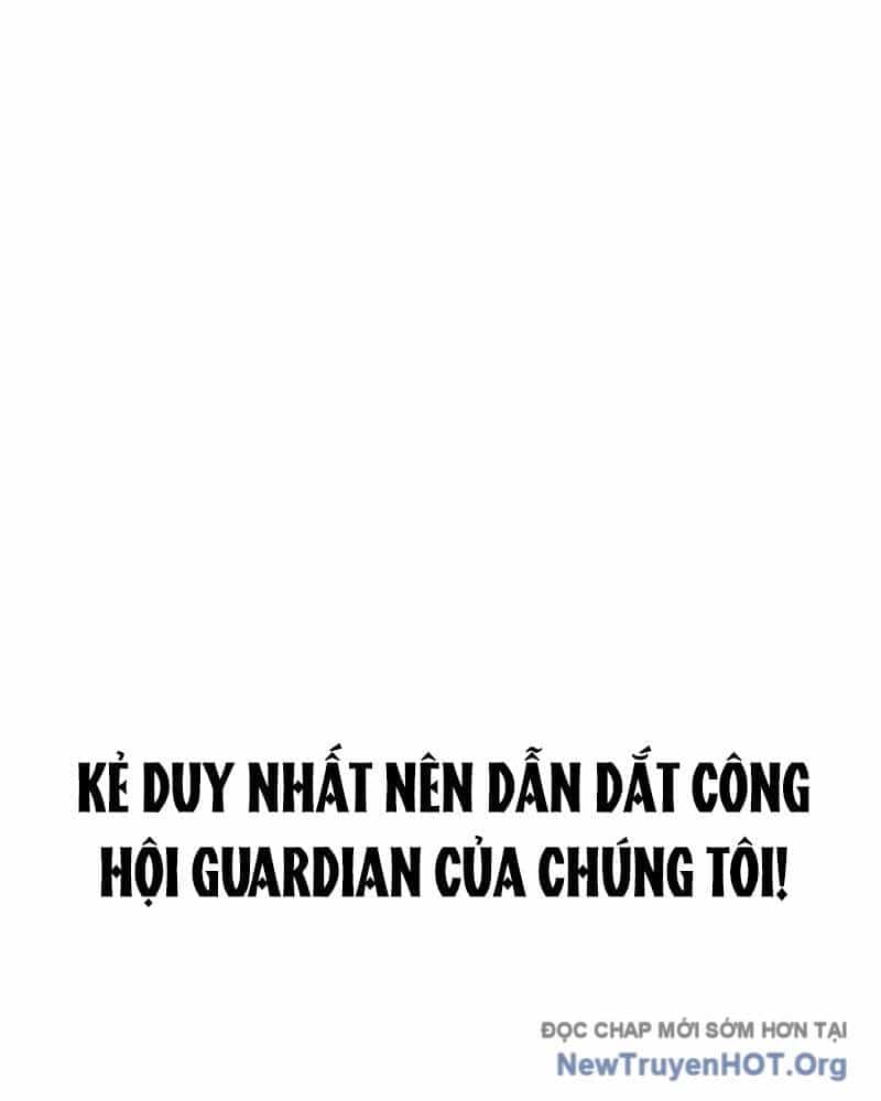 Chỉ Mình Ta Hồi Sinh - Chương 62 - ảnh 121
