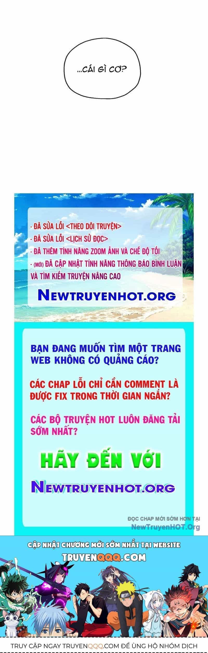 Chỉ Mình Ta Hồi Sinh - Chương 62 - ảnh 130