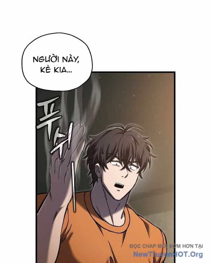 Chỉ Mình Ta Hồi Sinh - Chương 62 - ảnh 33