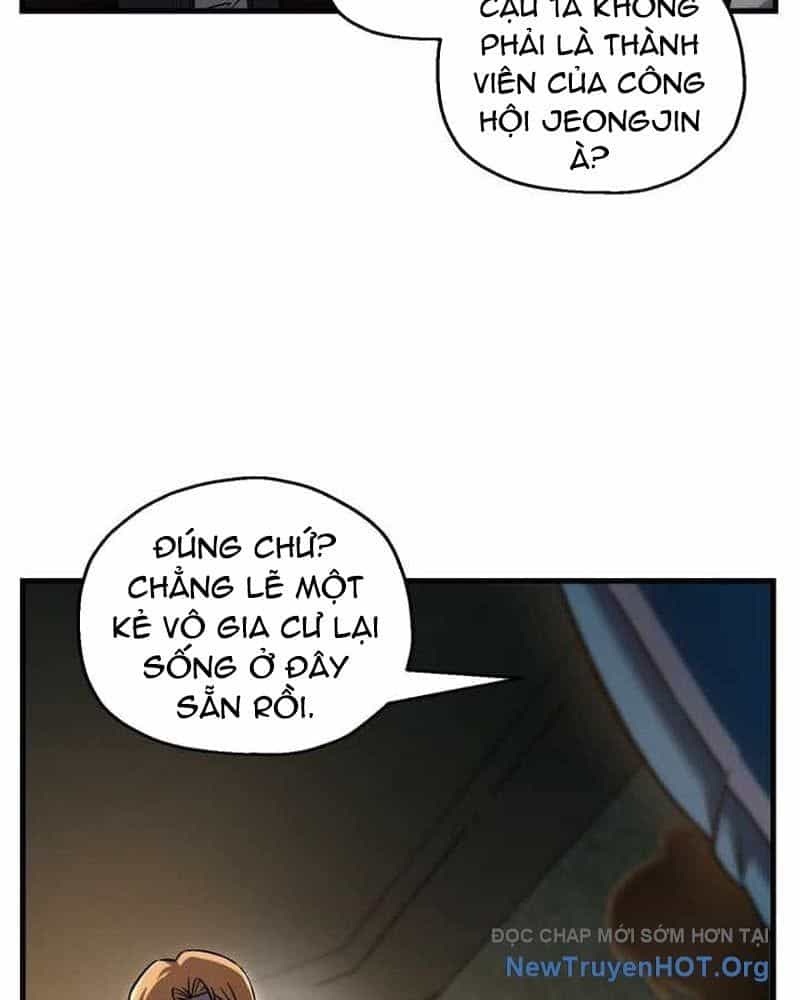 Chỉ Mình Ta Hồi Sinh - Chương 62 - ảnh 46