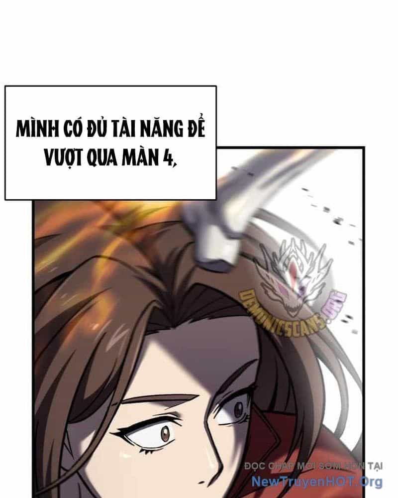 Chỉ Mình Ta Hồi Sinh - Chương 62 - ảnh 7