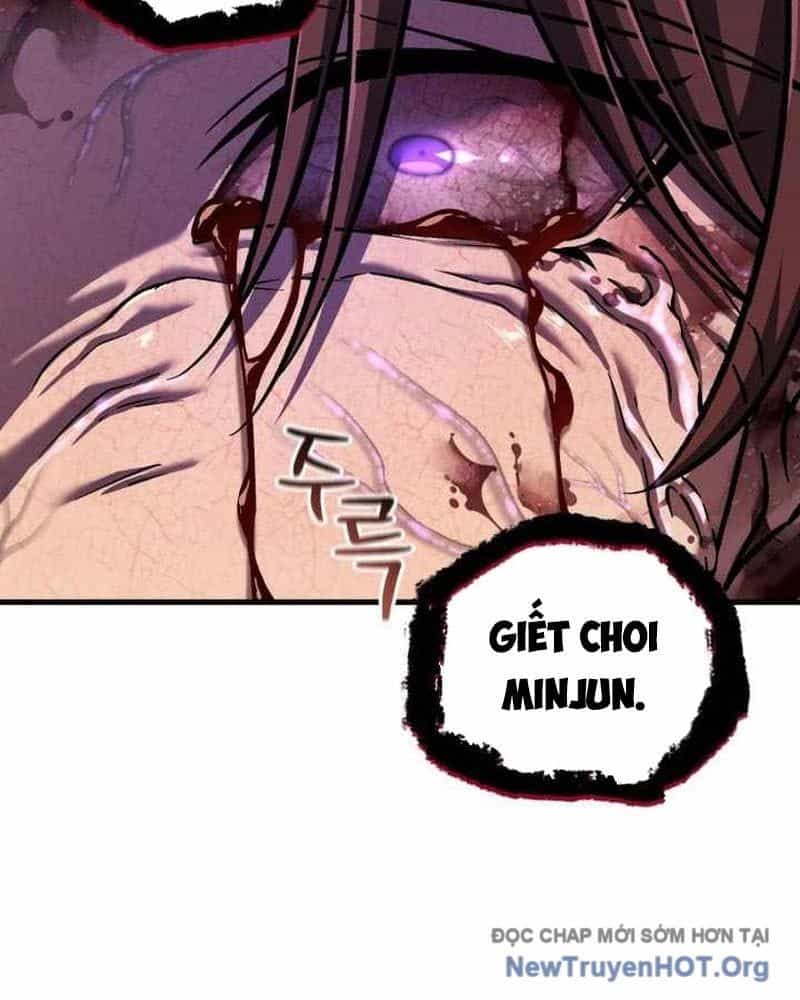 Chỉ Mình Ta Hồi Sinh - Chương 62 - ảnh 77