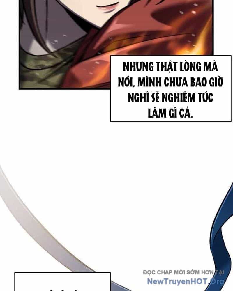 Chỉ Mình Ta Hồi Sinh - Chương 62 - ảnh 8