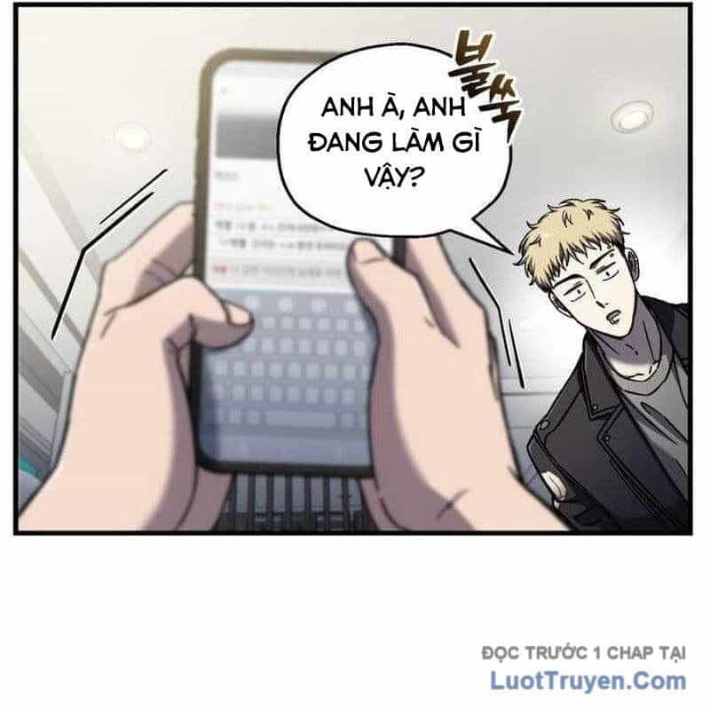 Chỉ Mình Ta Hồi Sinh - Chương 63 - ảnh 104