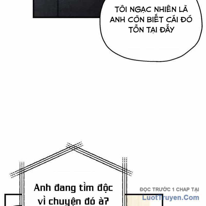 Chỉ Mình Ta Hồi Sinh - Chương 63 - ảnh 132