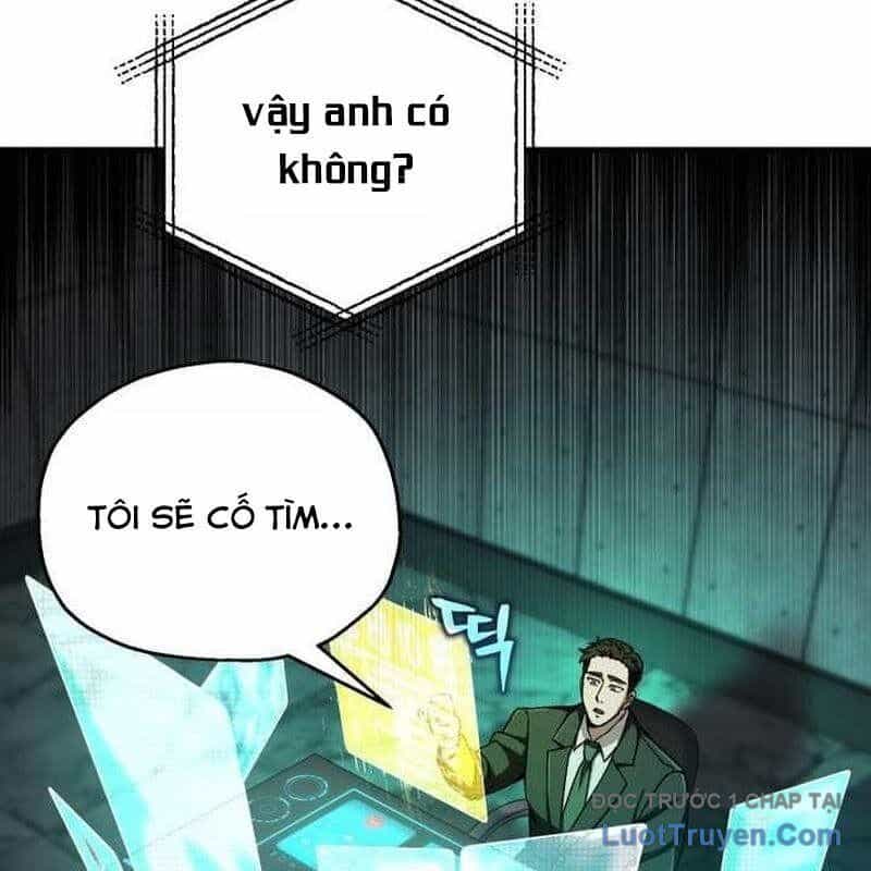 Chỉ Mình Ta Hồi Sinh - Chương 63 - ảnh 135