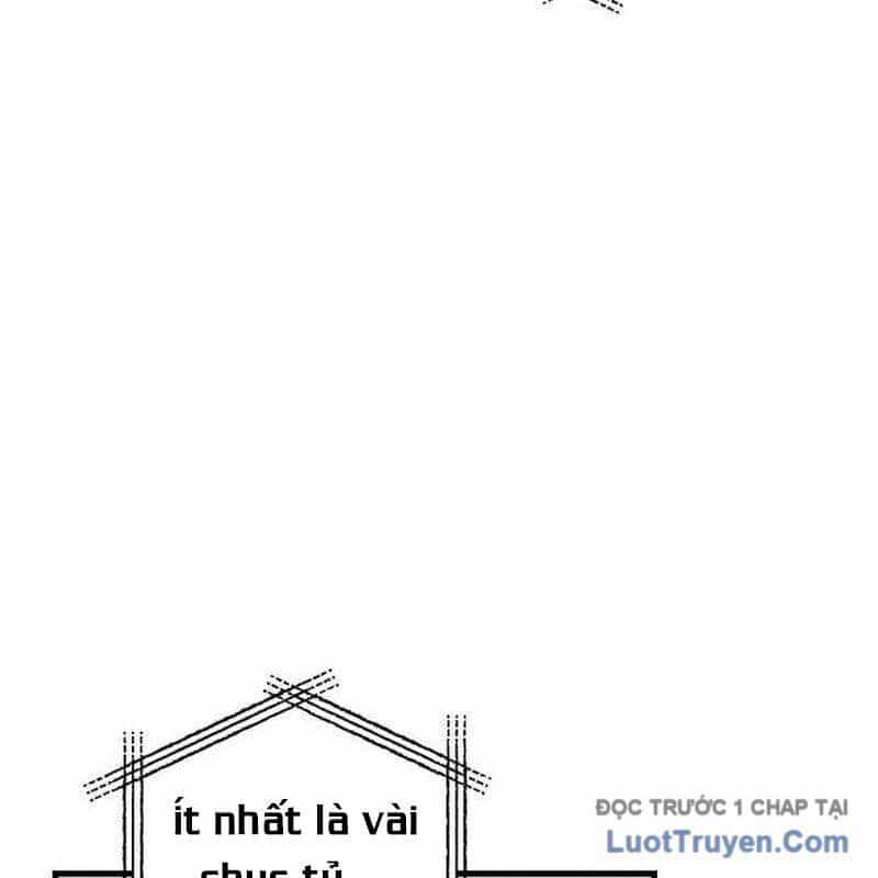 Chỉ Mình Ta Hồi Sinh - Chương 63 - ảnh 137