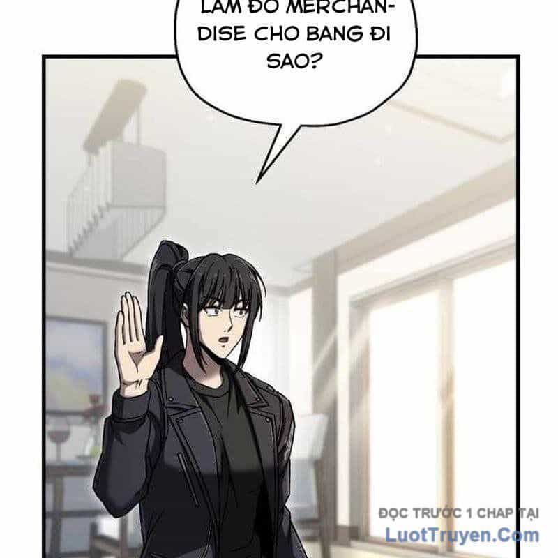 Chỉ Mình Ta Hồi Sinh - Chương 63 - ảnh 147