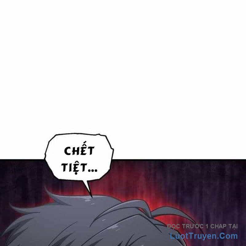 Chỉ Mình Ta Hồi Sinh - Chương 63 - ảnh 16