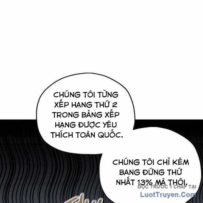Chỉ Mình Ta Hồi Sinh - Chương 63 - ảnh 4