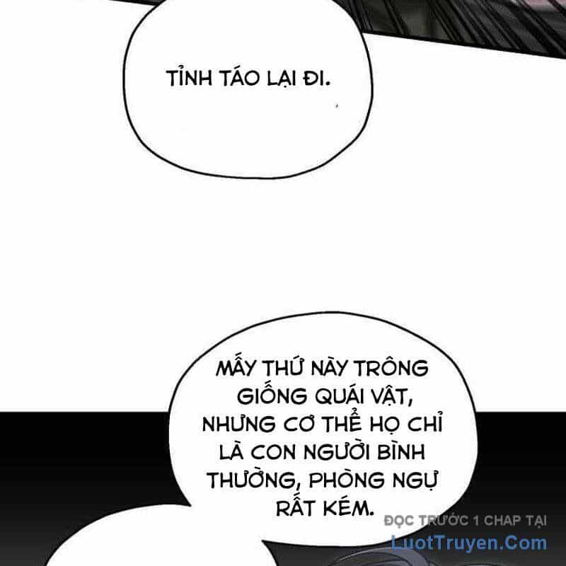 Chỉ Mình Ta Hồi Sinh - Chương 63 - ảnh 72