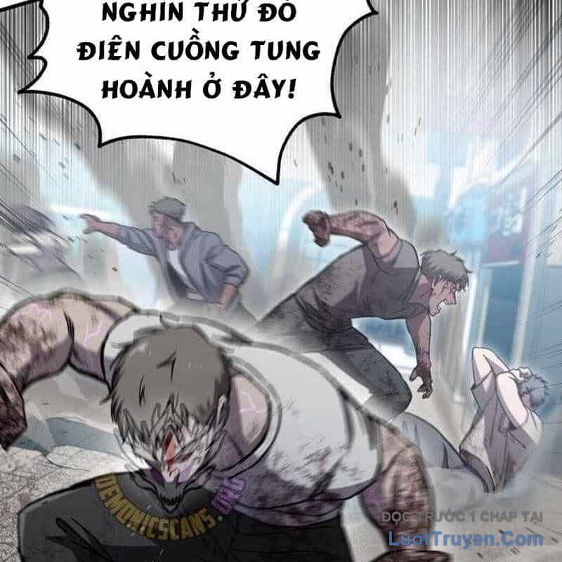 Chỉ Mình Ta Hồi Sinh - Chương 63 - ảnh 77
