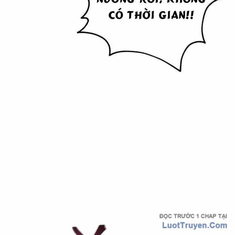 Chỉ Mình Ta Hồi Sinh - Chương 63 - ảnh 79