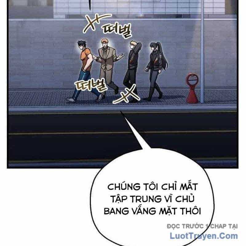 Chỉ Mình Ta Hồi Sinh - Chương 63 - ảnh 8
