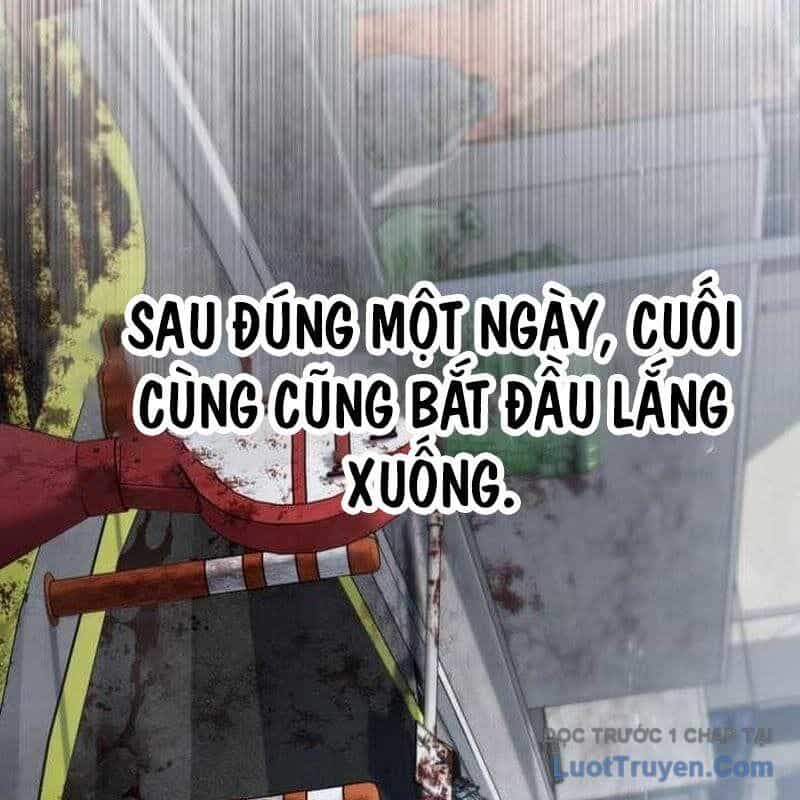 Chỉ Mình Ta Hồi Sinh - Chương 63 - ảnh 85