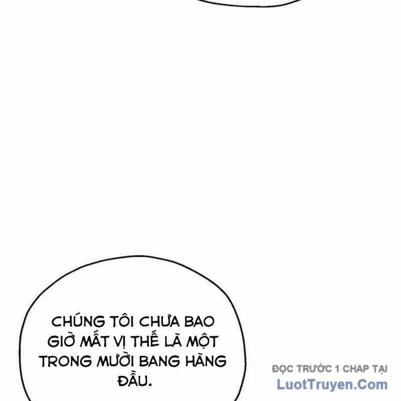 Chỉ Mình Ta Hồi Sinh - Chương 63 - ảnh 9