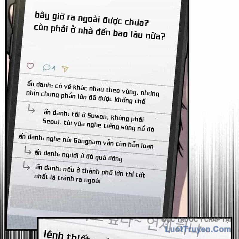 Chỉ Mình Ta Hồi Sinh - Chương 63 - ảnh 95