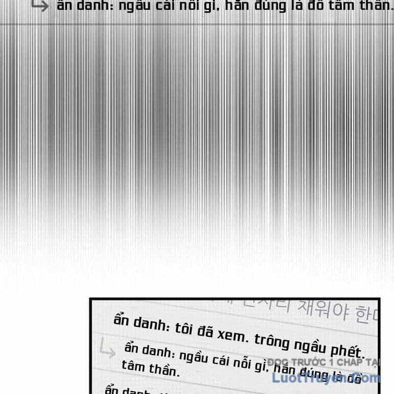 Chỉ Mình Ta Hồi Sinh - Chương 63 - ảnh 98