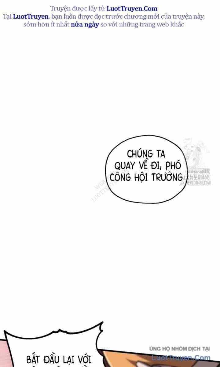Chỉ Mình Ta Hồi Sinh - Chương 66 - ảnh 12