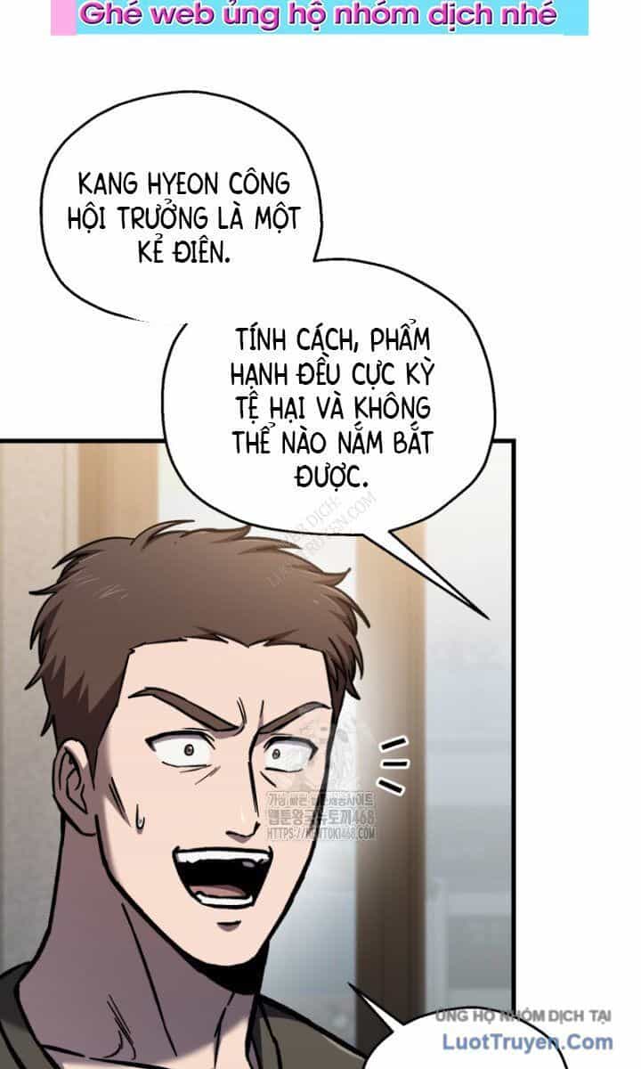 Chỉ Mình Ta Hồi Sinh - Chương 66 - ảnh 16