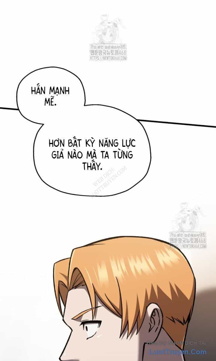 Chỉ Mình Ta Hồi Sinh - Chương 66 - ảnh 18