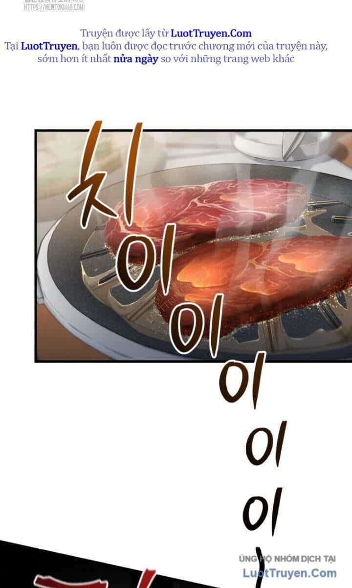 Chỉ Mình Ta Hồi Sinh - Chương 66 - ảnh 2