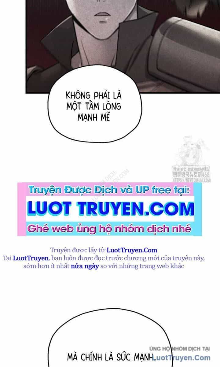 Chỉ Mình Ta Hồi Sinh - Chương 66 - ảnh 27