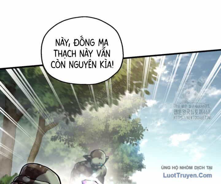 Chỉ Mình Ta Hồi Sinh - Chương 66 - ảnh 46