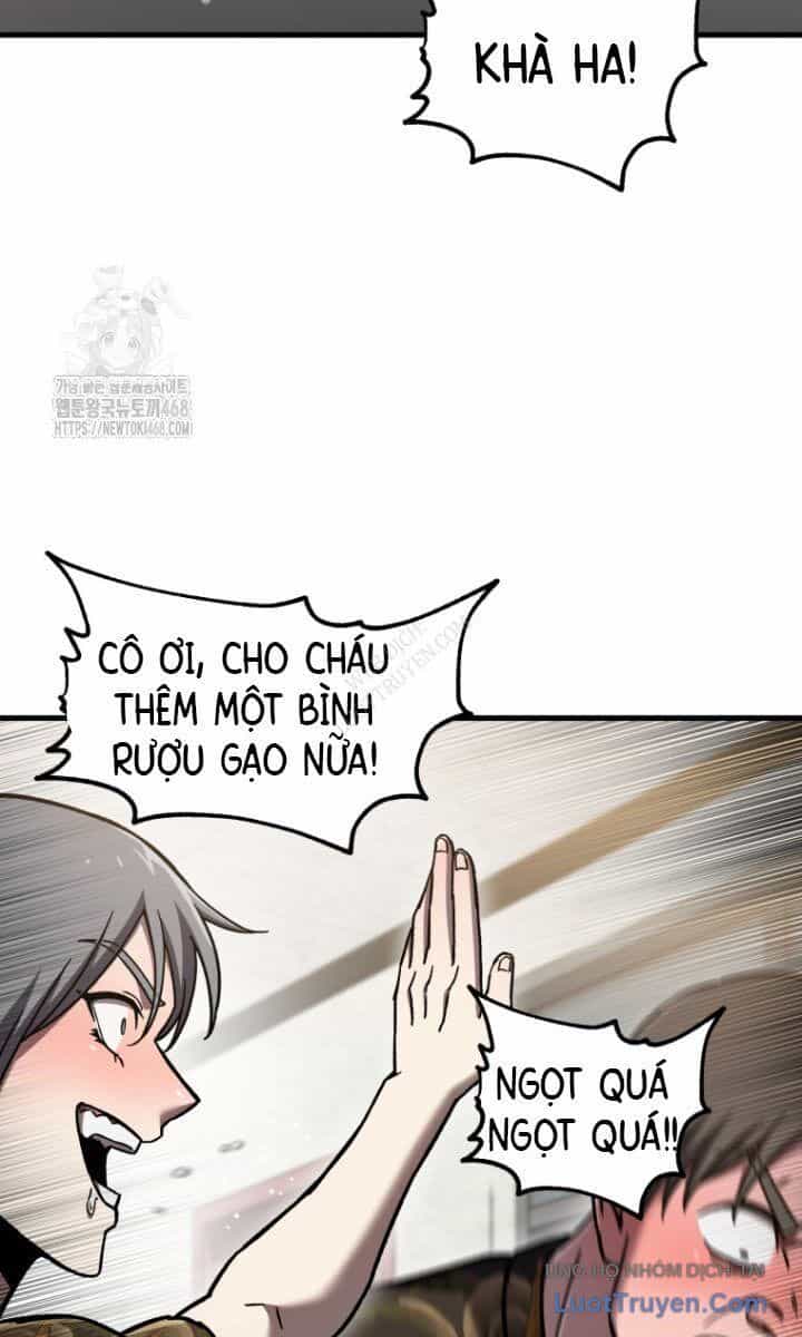 Chỉ Mình Ta Hồi Sinh - Chương 66 - ảnh 73