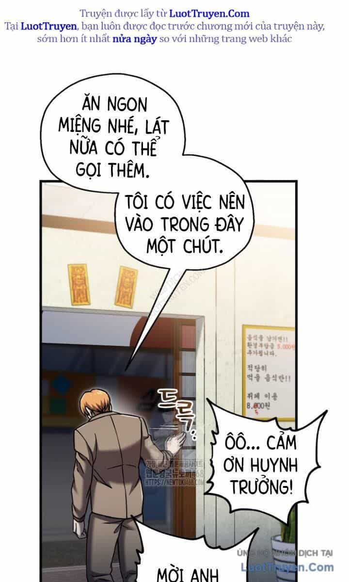 Chỉ Mình Ta Hồi Sinh - Chương 66 - ảnh 83