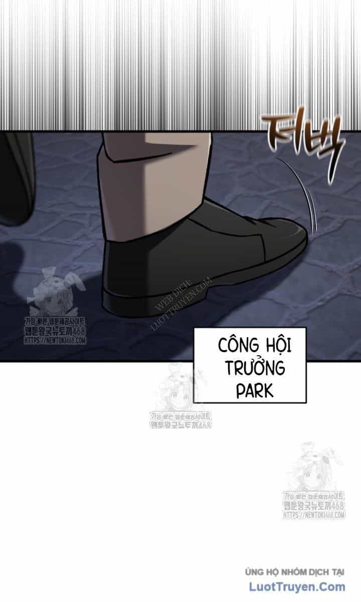 Chỉ Mình Ta Hồi Sinh - Chương 66 - ảnh 85