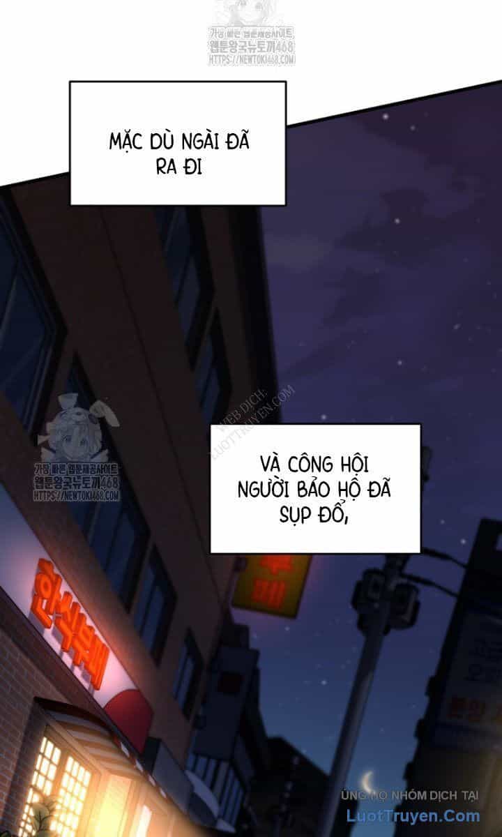 Chỉ Mình Ta Hồi Sinh - Chương 66 - ảnh 87