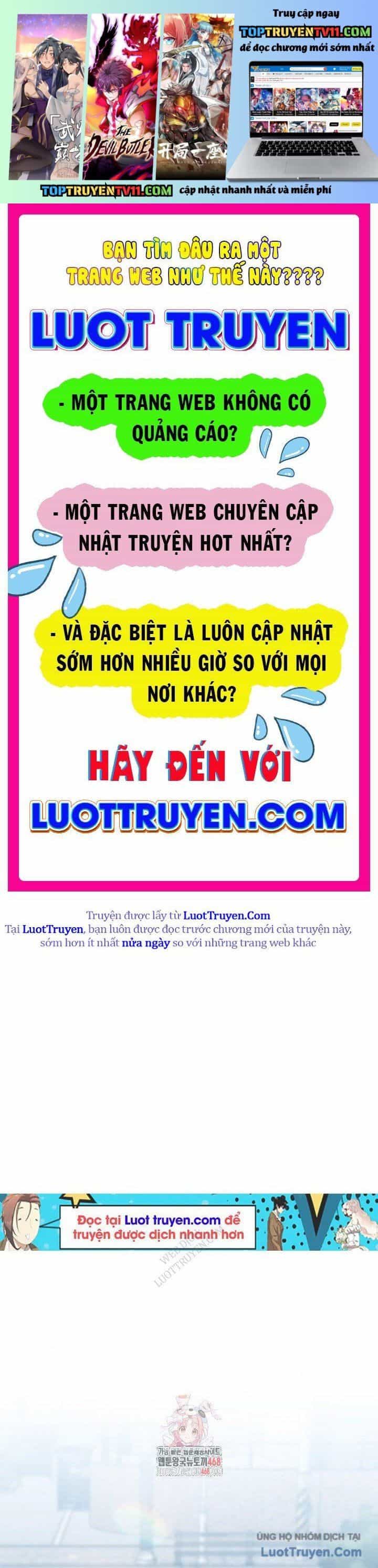 Chỉ Mình Ta Hồi Sinh - Chương 67 - ảnh 2