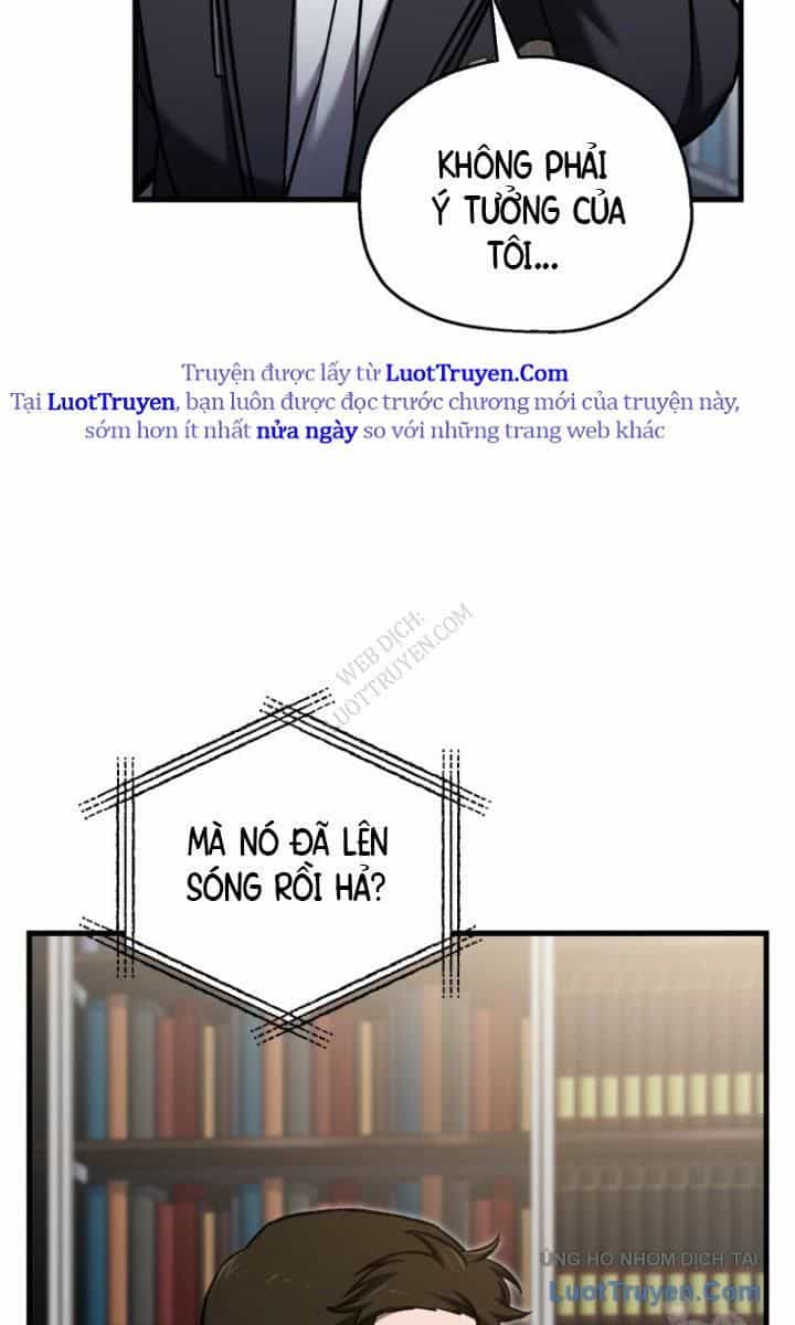 Chỉ Mình Ta Hồi Sinh - Chương 67 - ảnh 39