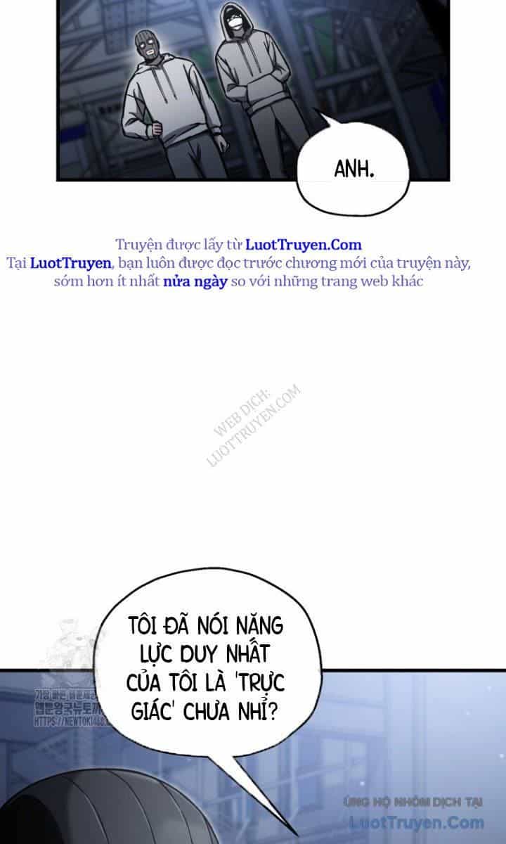 Chỉ Mình Ta Hồi Sinh - Chương 67 - ảnh 83