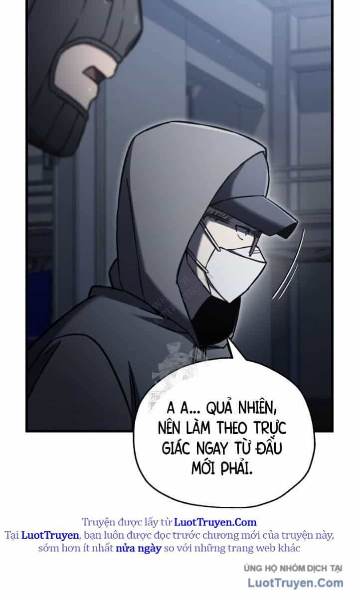 Chỉ Mình Ta Hồi Sinh - Chương 67 - ảnh 90
