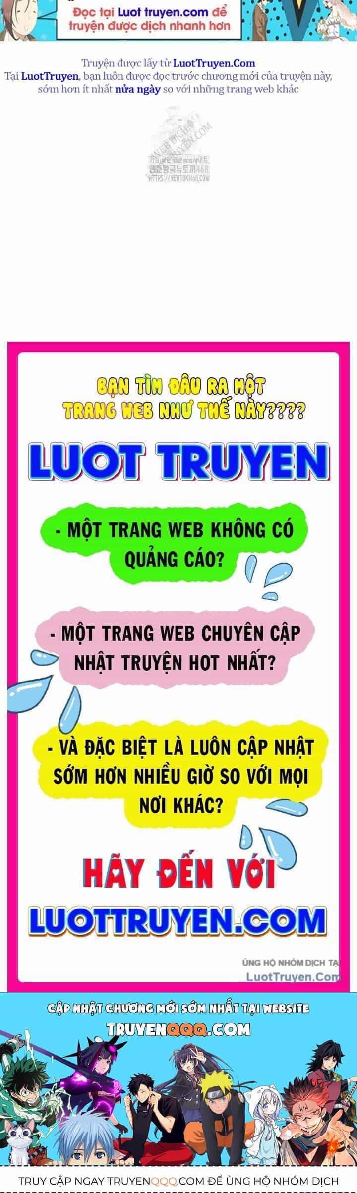 Chỉ Mình Ta Hồi Sinh - Chương 67 - ảnh 93