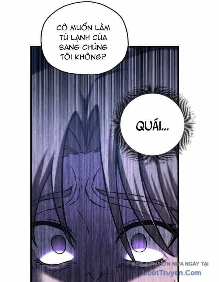 Chỉ Mình Ta Hồi Sinh - Chương 68 - ảnh 134