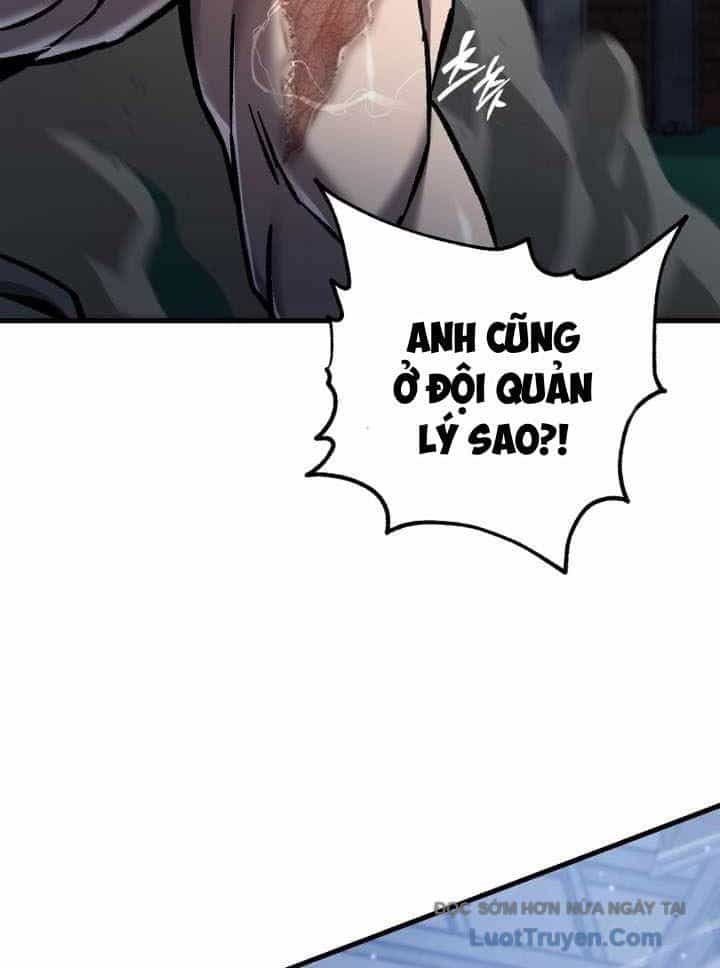 Chỉ Mình Ta Hồi Sinh - Chương 68 - ảnh 45