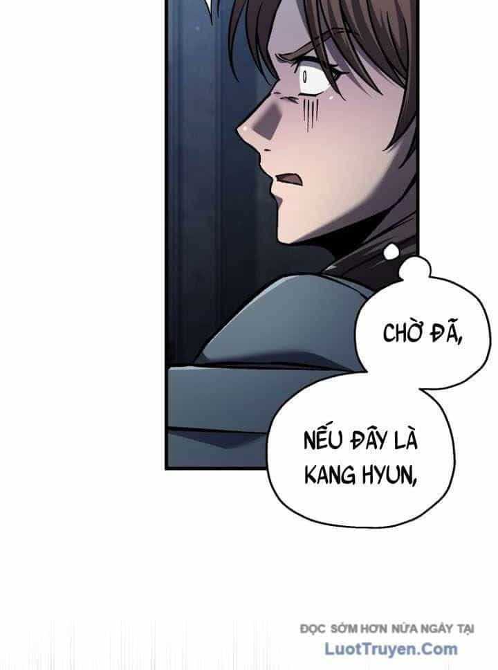 Chỉ Mình Ta Hồi Sinh - Chương 68 - ảnh 53