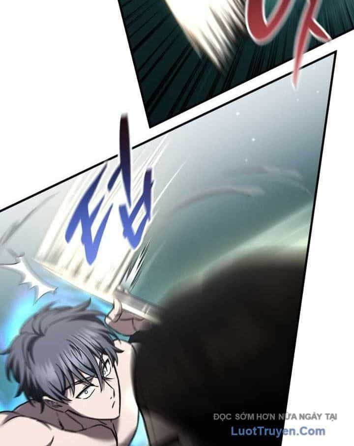 Chỉ Mình Ta Hồi Sinh - Chương 68 - ảnh 75
